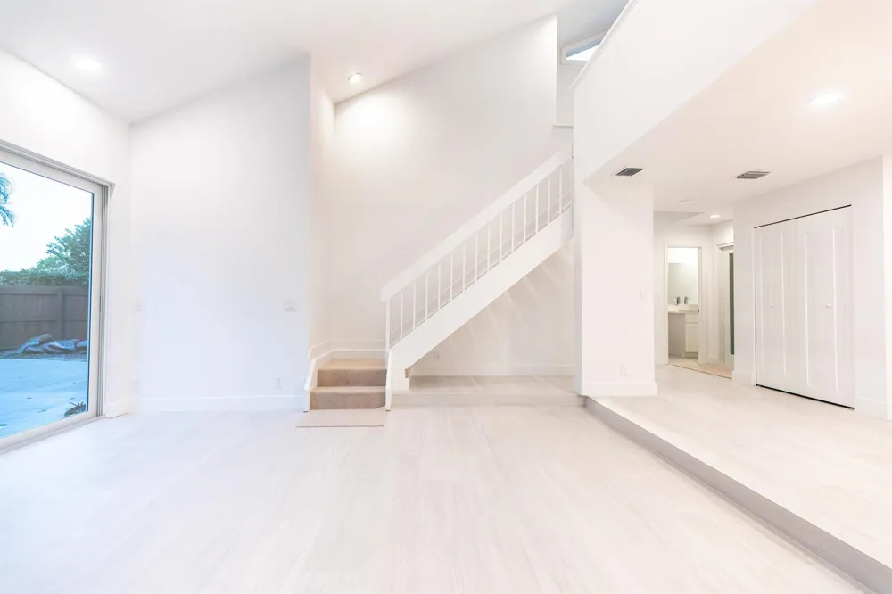 7860 Stanway Place W Boca Raton, FL 33433