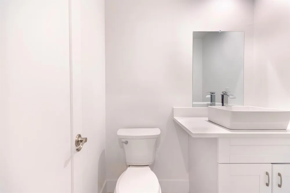 7860 Stanway Place W Boca Raton, FL 33433