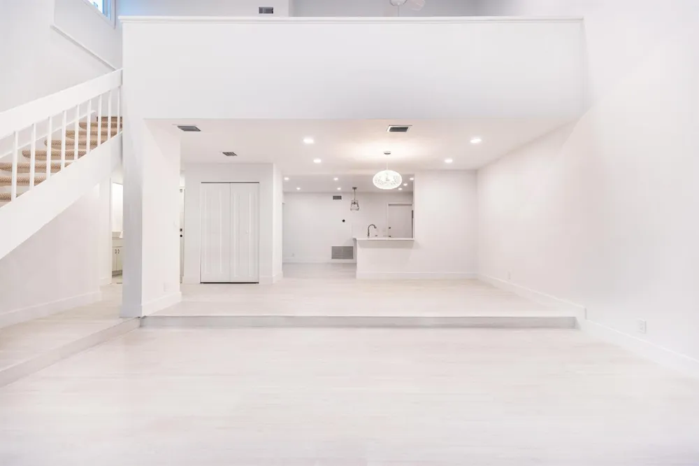 7860 Stanway Place W Boca Raton, FL 33433