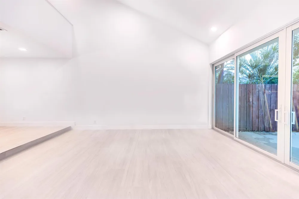 7860 Stanway Place W Boca Raton, FL 33433