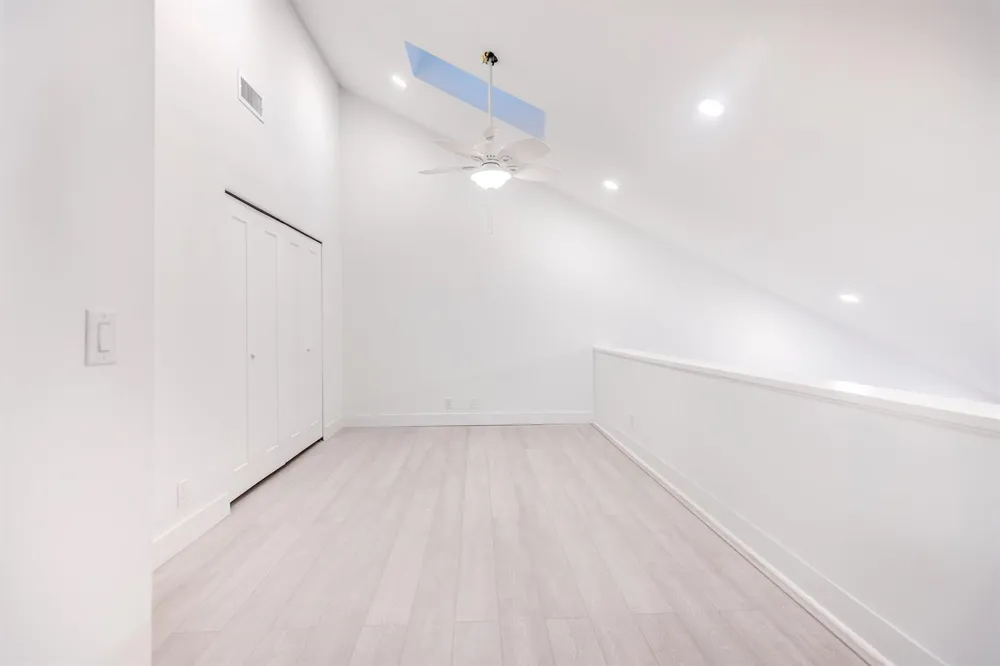 7860 Stanway Place W Boca Raton, FL 33433
