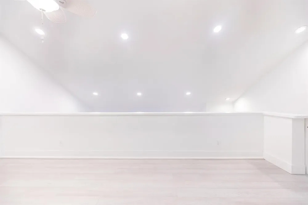 7860 Stanway Place W Boca Raton, FL 33433
