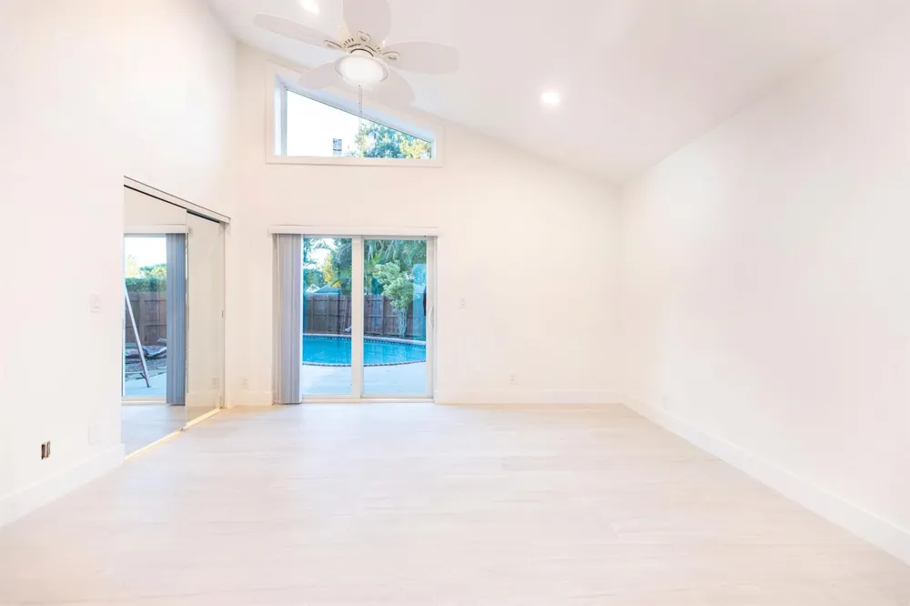 7860 Stanway Place W Boca Raton, FL 33433