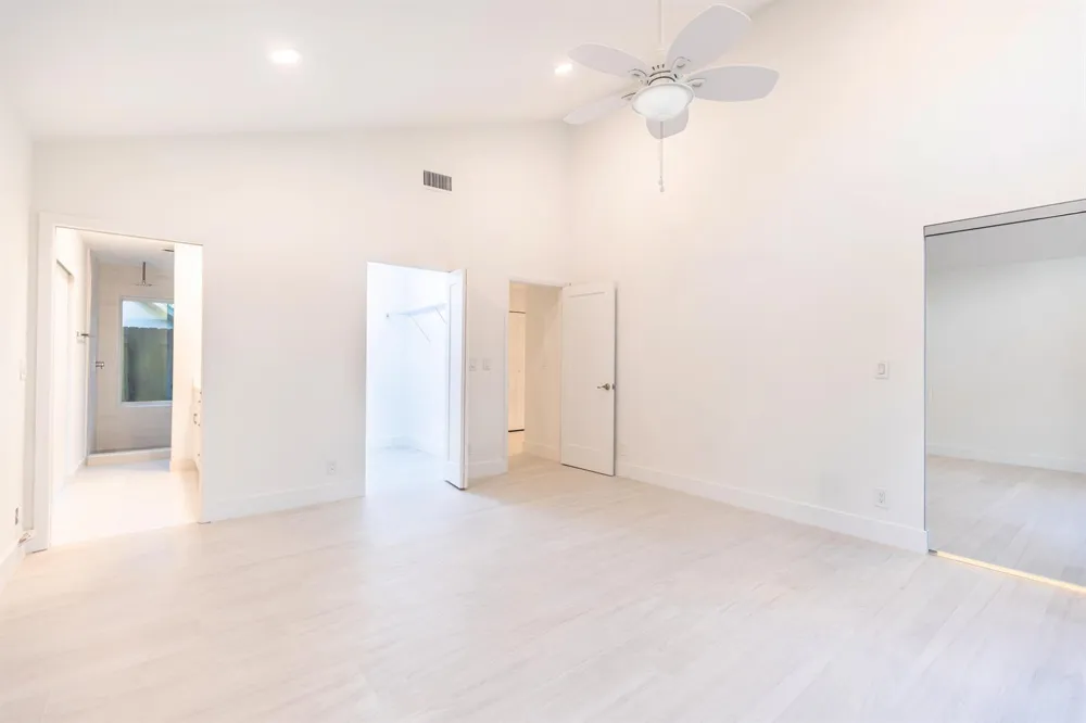 7860 Stanway Place W Boca Raton, FL 33433