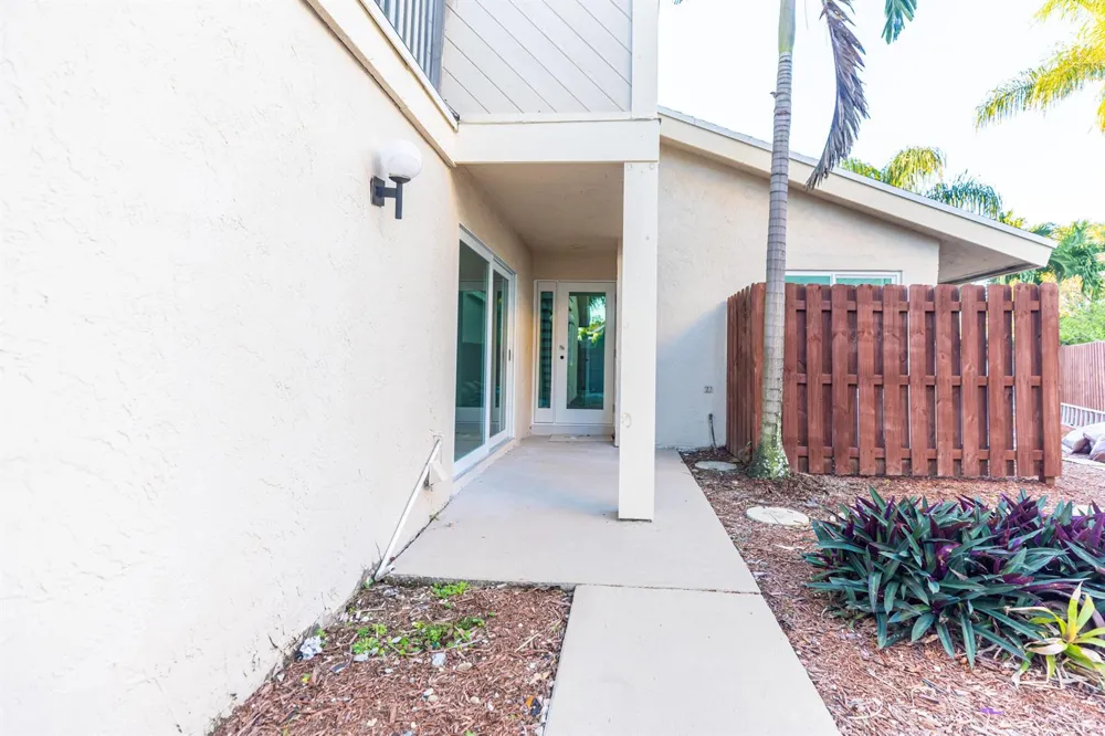 7860 Stanway Place W Boca Raton, FL 33433