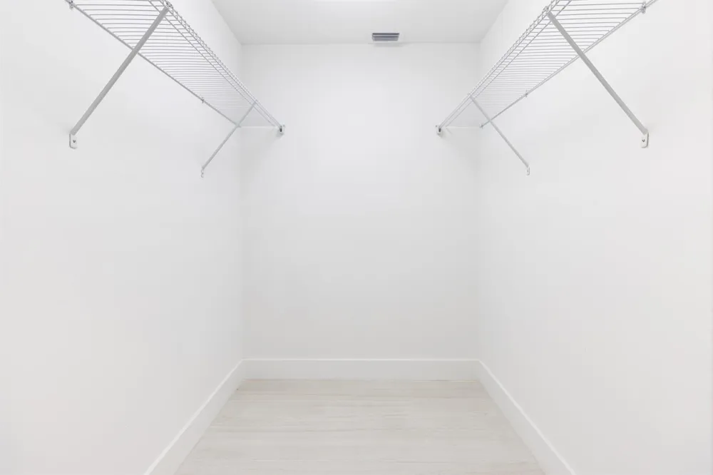 7860 Stanway Place W Boca Raton, FL 33433