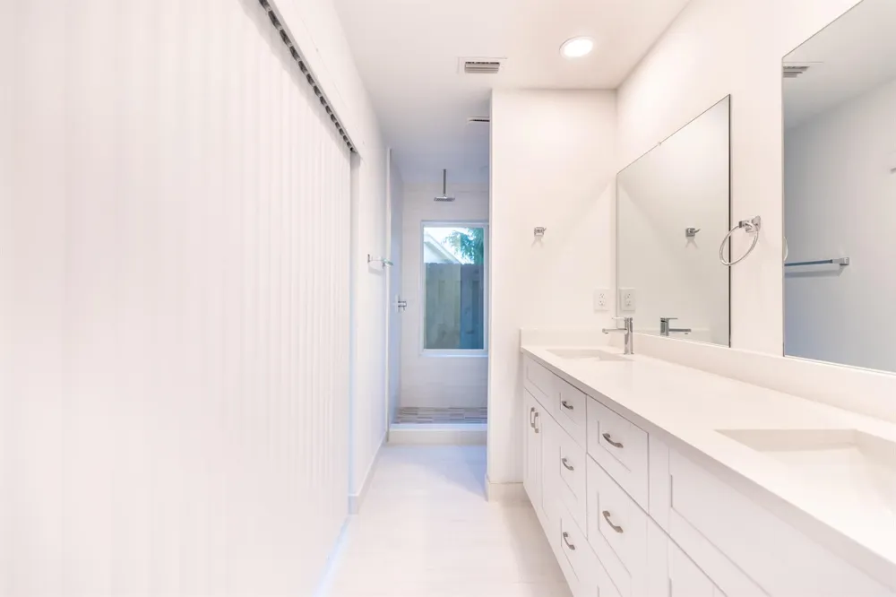 7860 Stanway Place W Boca Raton, FL 33433