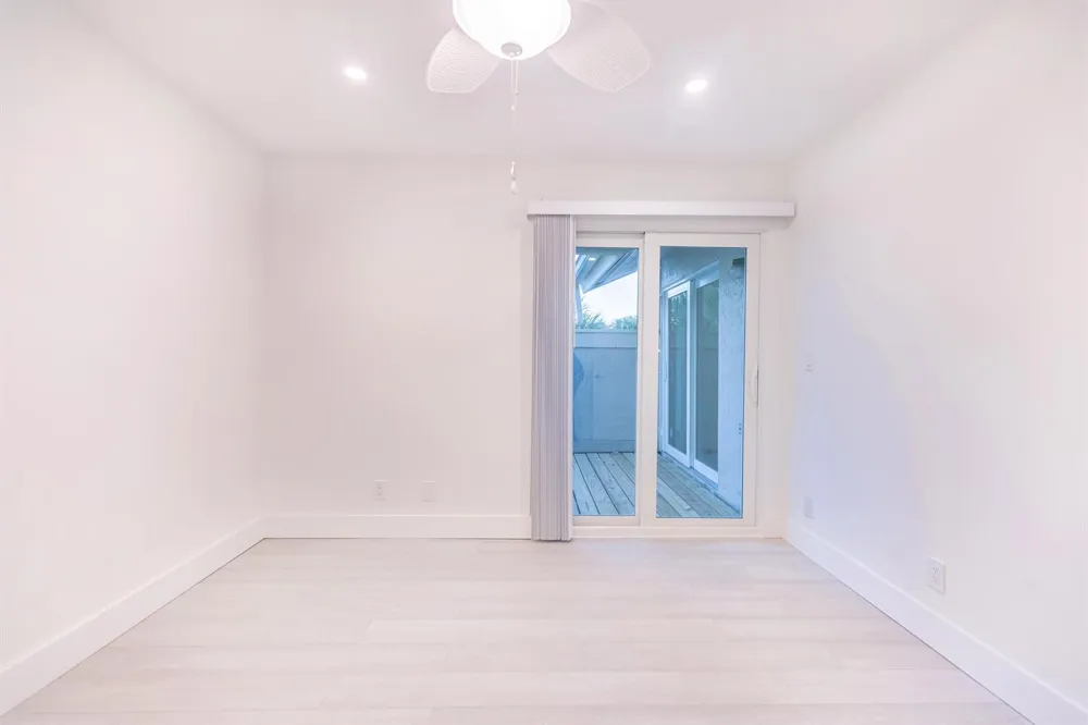 7860 Stanway Place W Boca Raton, FL 33433