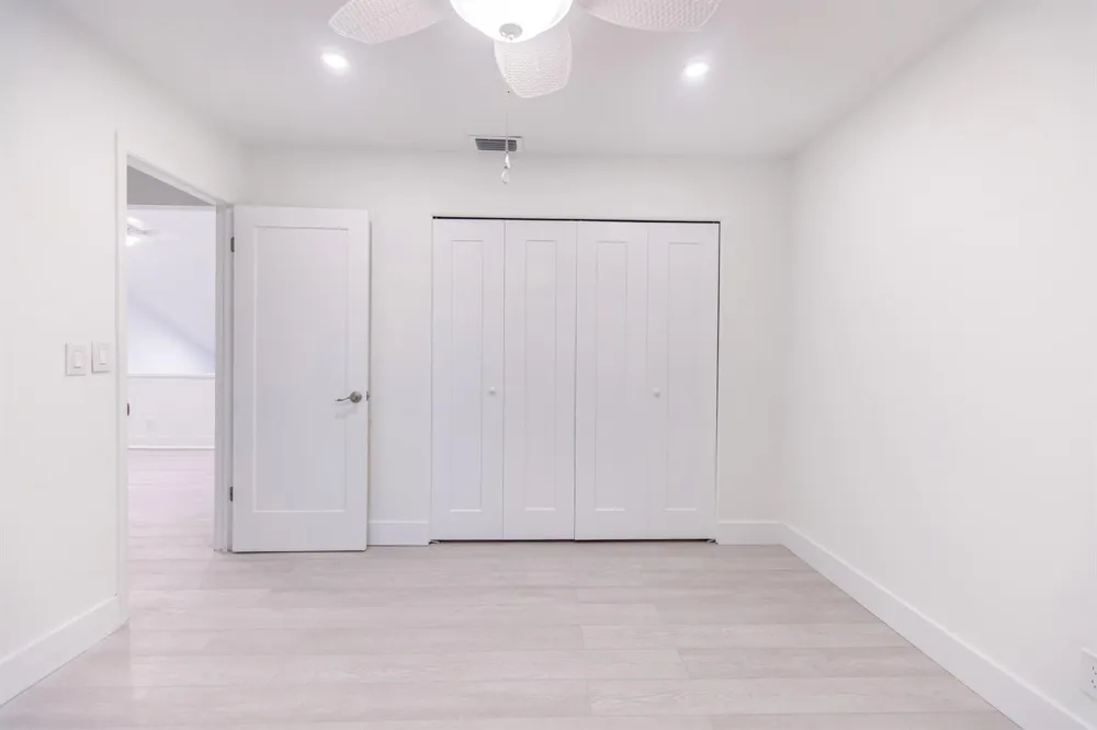 7860 Stanway Place W Boca Raton, FL 33433