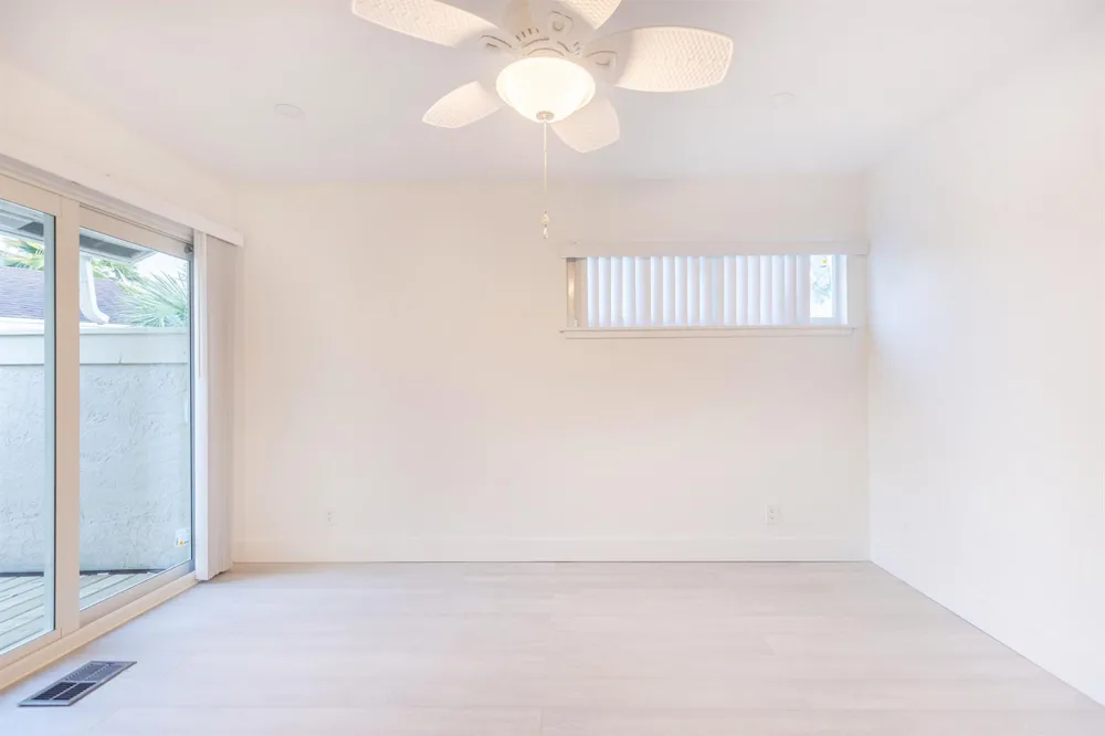 7860 Stanway Place W Boca Raton, FL 33433
