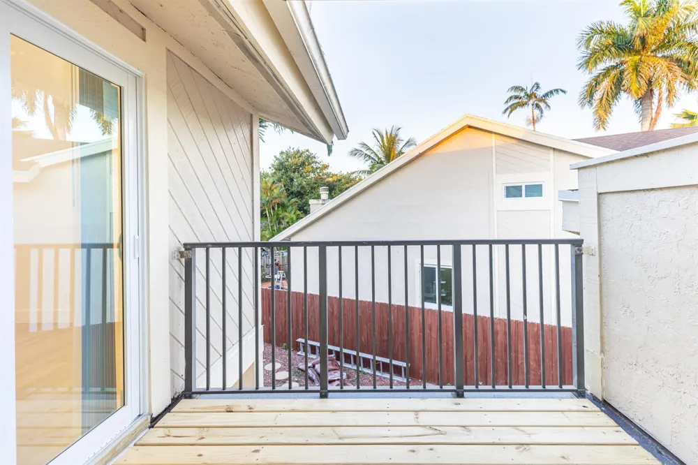 7860 Stanway Place W Boca Raton, FL 33433