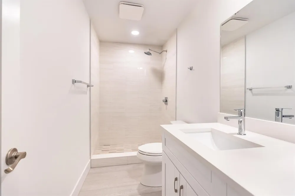 7860 Stanway Place W Boca Raton, FL 33433