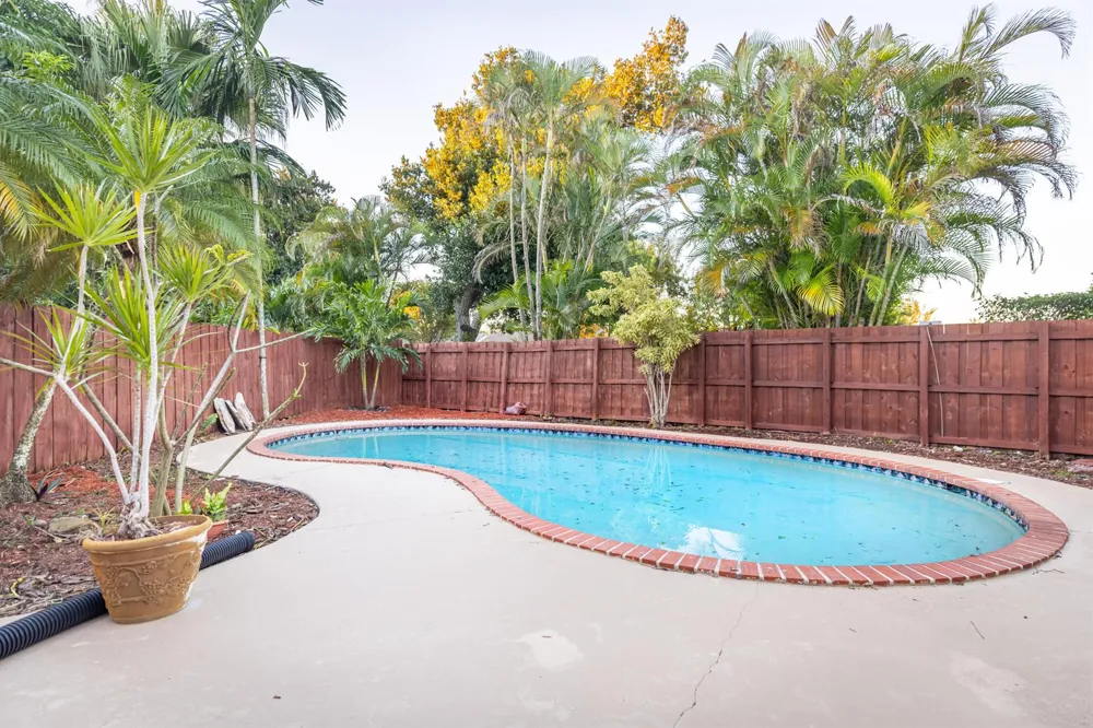 7860 Stanway Place W Boca Raton, FL 33433