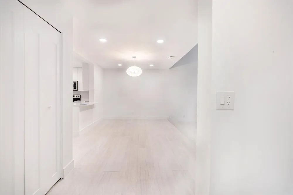 7860 Stanway Place W Boca Raton, FL 33433