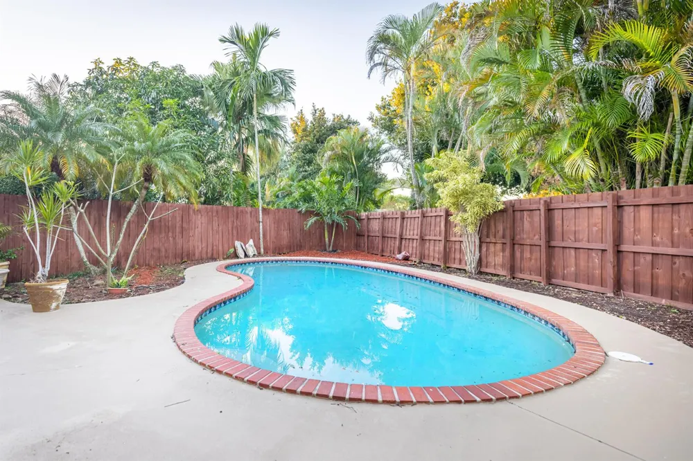 7860 Stanway Place W Boca Raton, FL 33433
