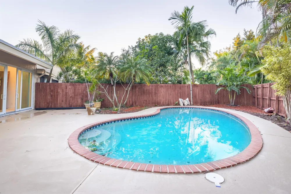 7860 Stanway Place W Boca Raton, FL 33433