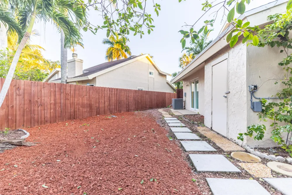 7860 Stanway Place W Boca Raton, FL 33433