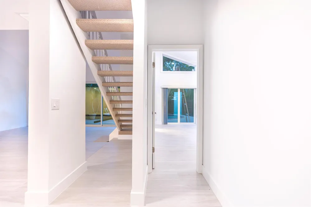 7860 Stanway Place W Boca Raton, FL 33433