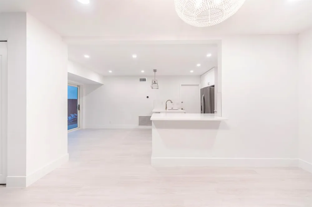 7860 Stanway Place W Boca Raton, FL 33433