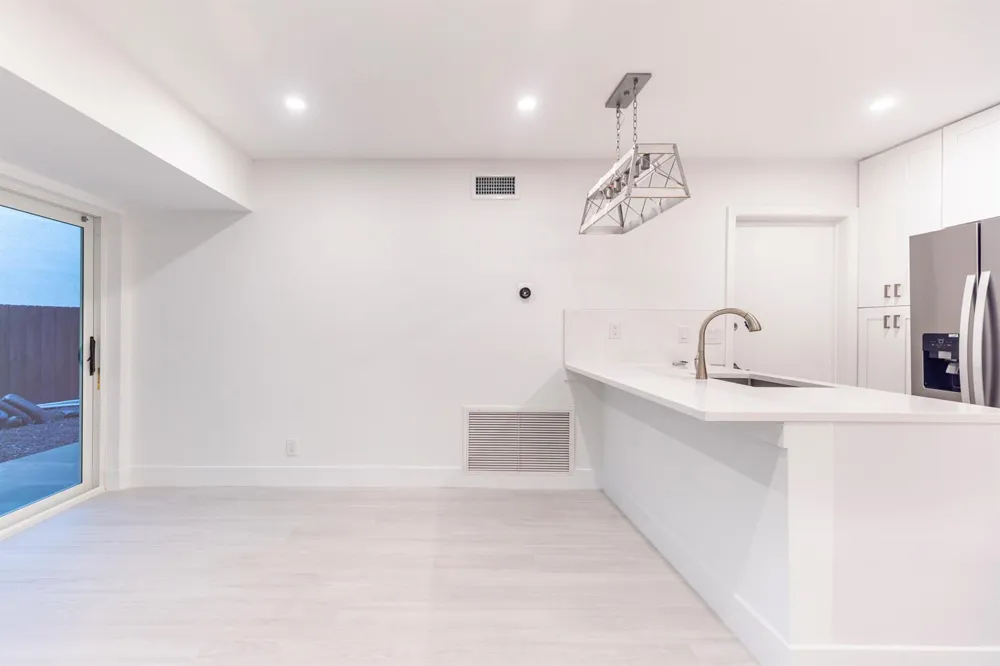 7860 Stanway Place W Boca Raton, FL 33433