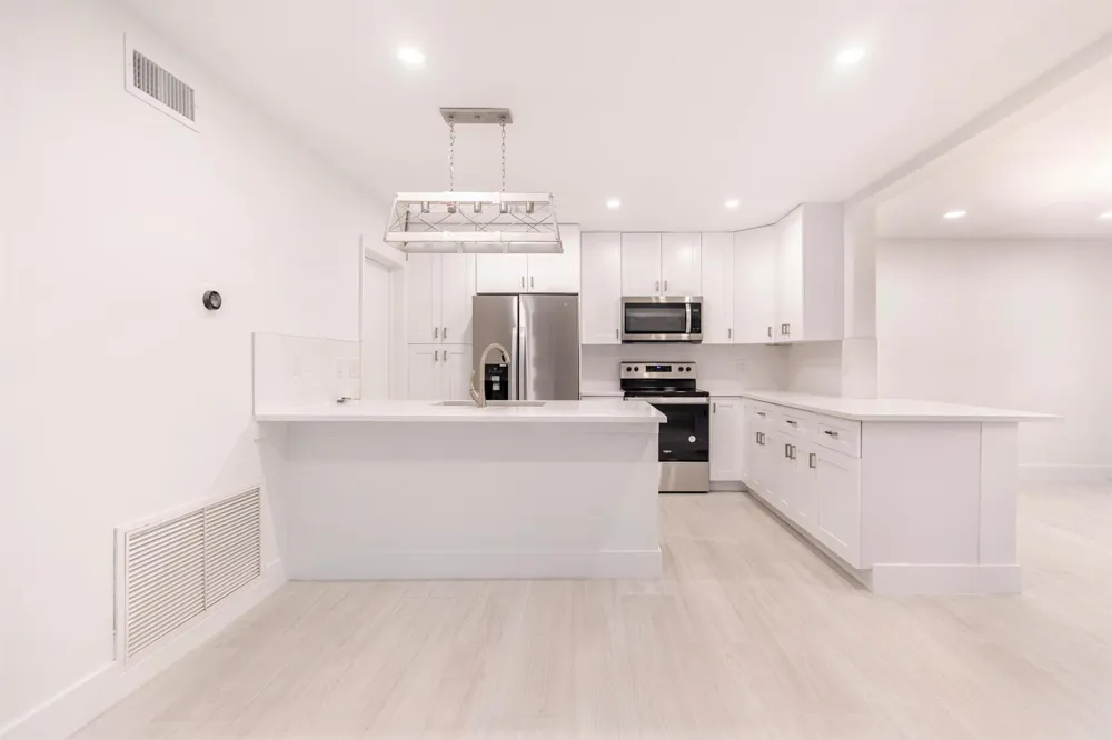 7860 Stanway Place W Boca Raton, FL 33433