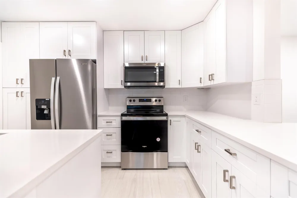 7860 Stanway Place W Boca Raton, FL 33433