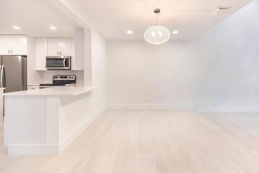 7860 Stanway Place W Boca Raton, FL 33433