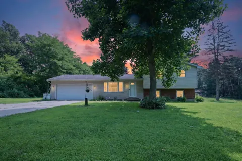 16310 15 Mile Road