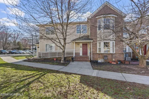 189 Sunshine Drive