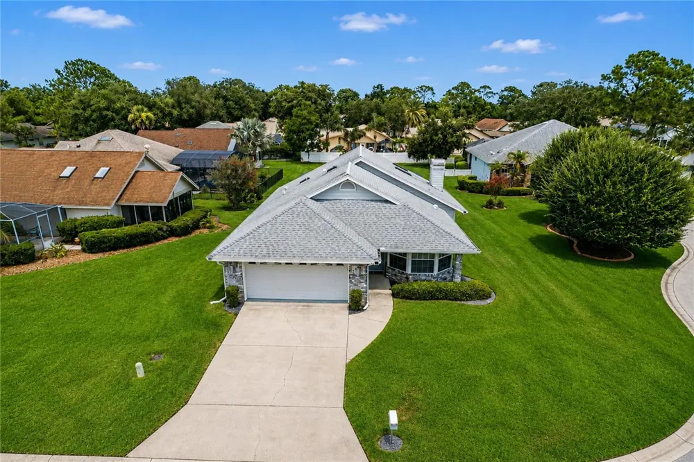 2013 BEAVER CREEK DRIVE Port Orange, FL 32128