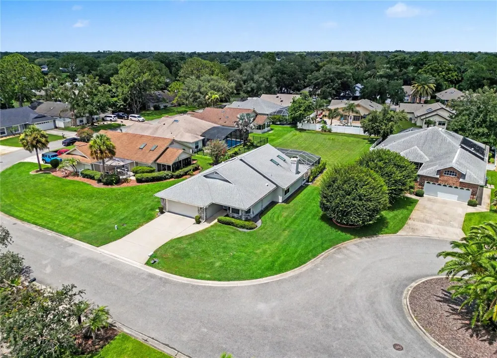 2013 BEAVER CREEK DRIVE Port Orange, FL 32128