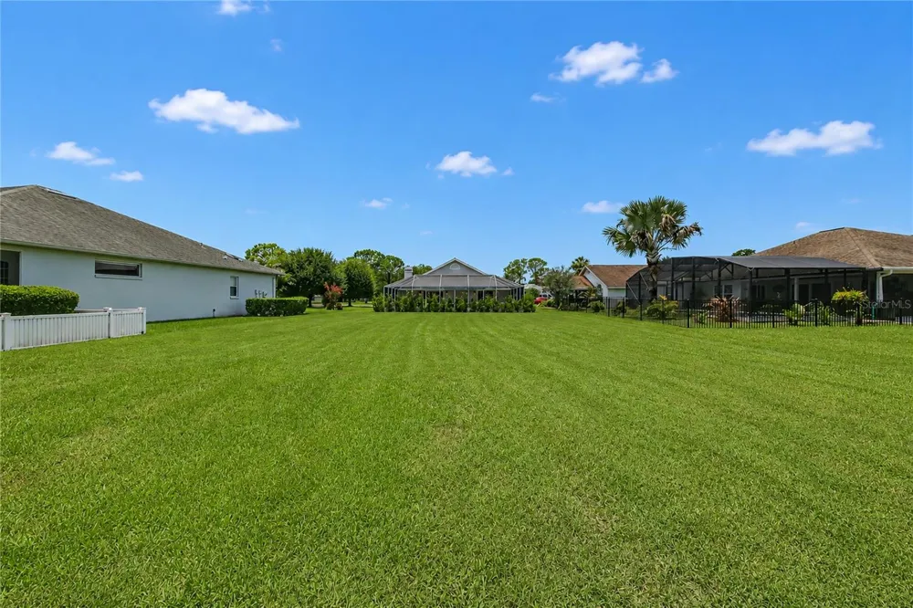 2013 BEAVER CREEK DRIVE Port Orange, FL 32128