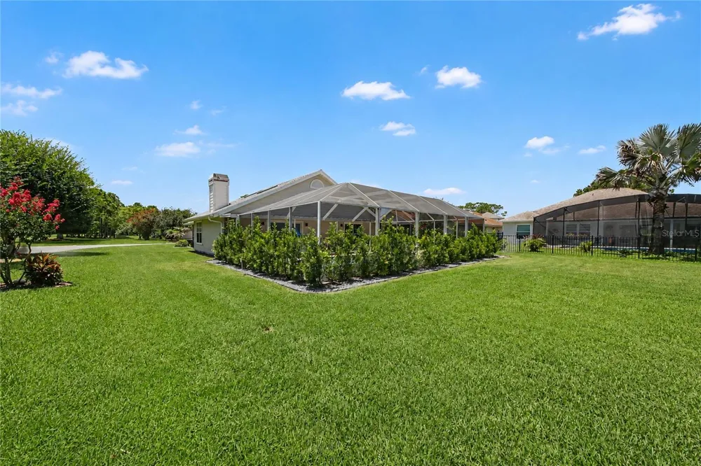 2013 BEAVER CREEK DRIVE Port Orange, FL 32128