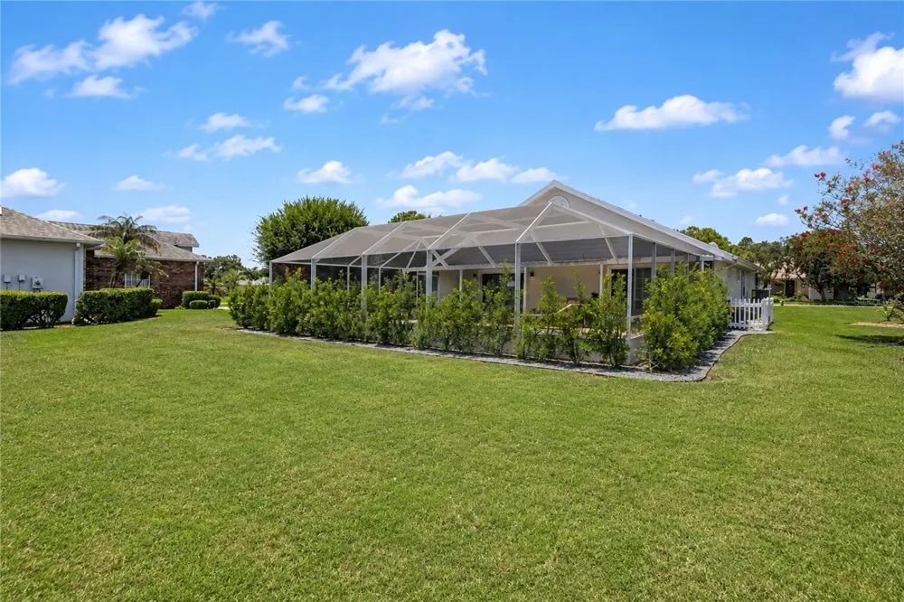 2013 BEAVER CREEK DRIVE Port Orange, FL 32128