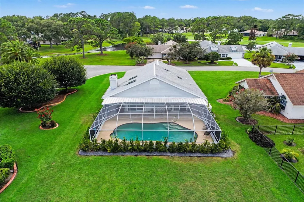 2013 BEAVER CREEK DRIVE Port Orange, FL 32128