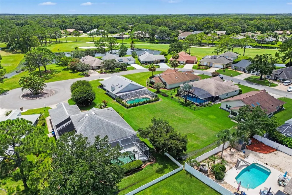 2013 BEAVER CREEK DRIVE Port Orange, FL 32128