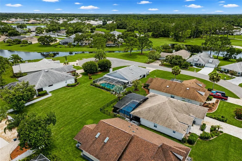 2013 BEAVER CREEK DRIVE Port Orange, FL 32128