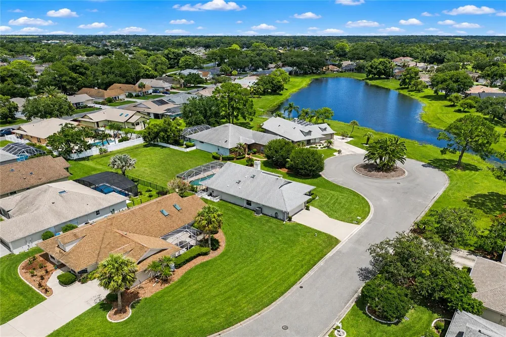 2013 BEAVER CREEK DRIVE Port Orange, FL 32128