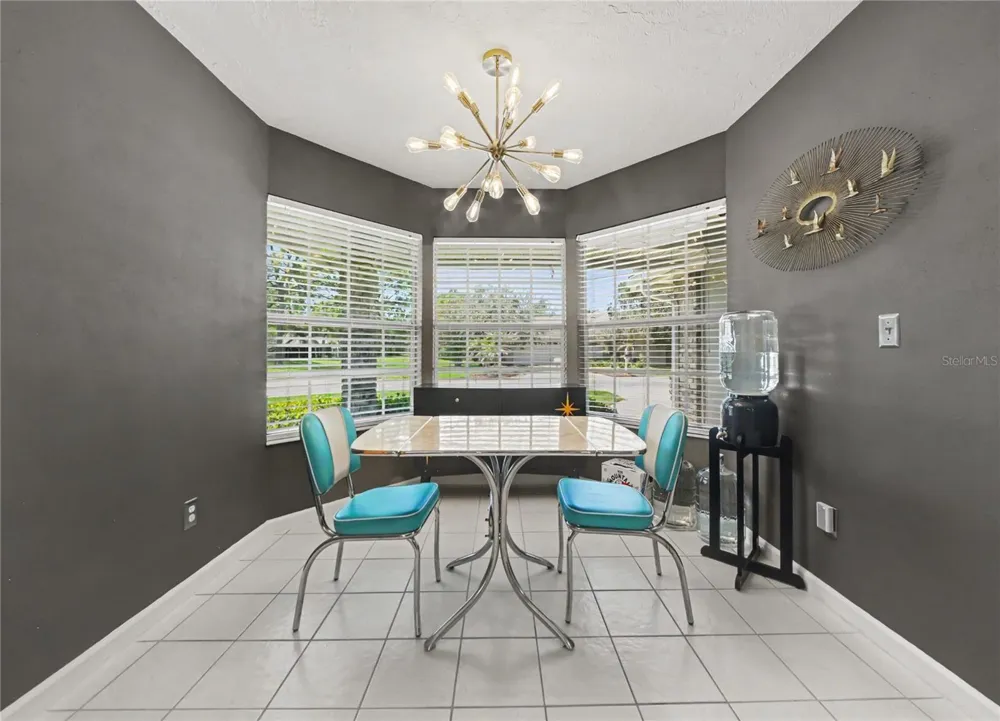 2013 BEAVER CREEK DRIVE Port Orange, FL 32128