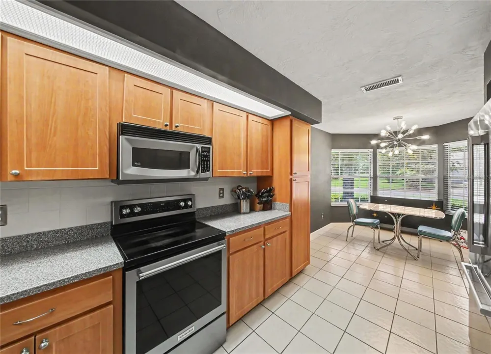 2013 BEAVER CREEK DRIVE Port Orange, FL 32128