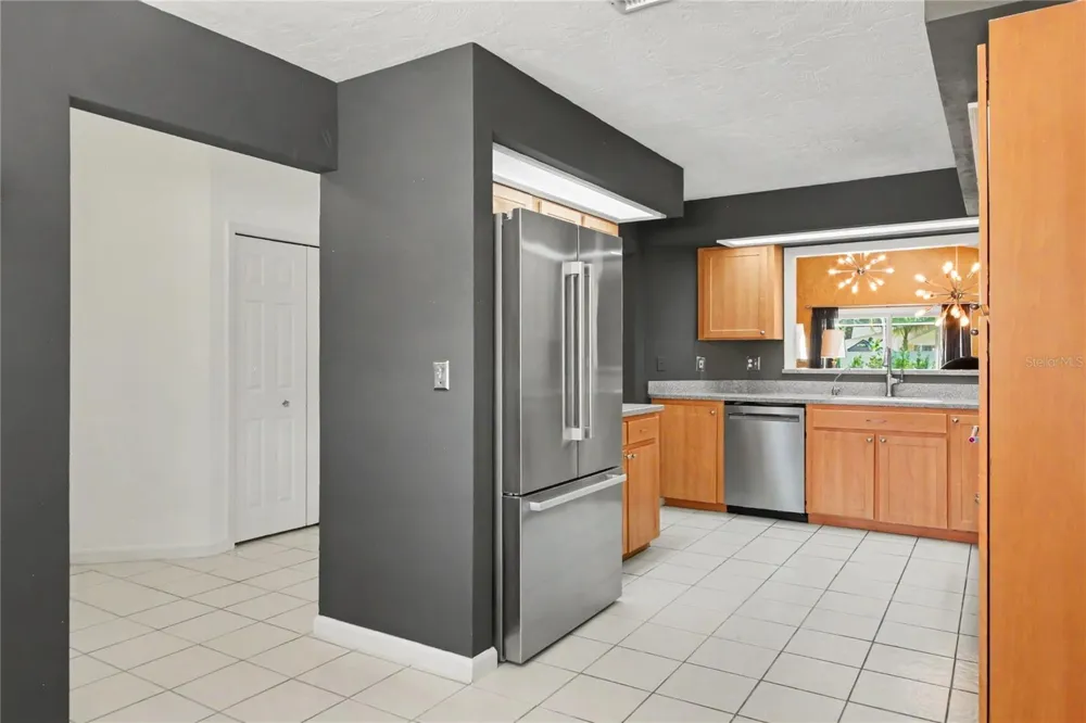 2013 BEAVER CREEK DRIVE Port Orange, FL 32128