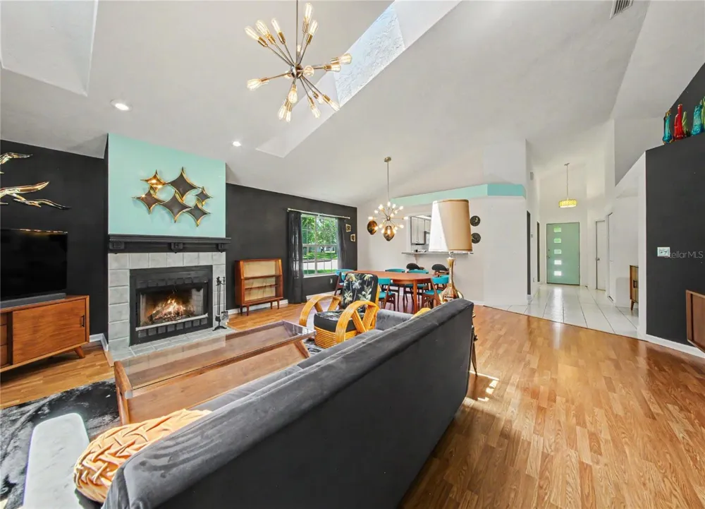 2013 BEAVER CREEK DRIVE Port Orange, FL 32128