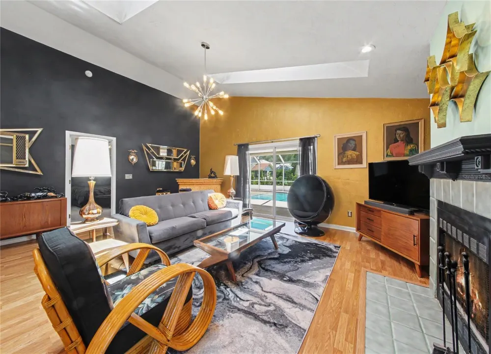 2013 BEAVER CREEK DRIVE Port Orange, FL 32128