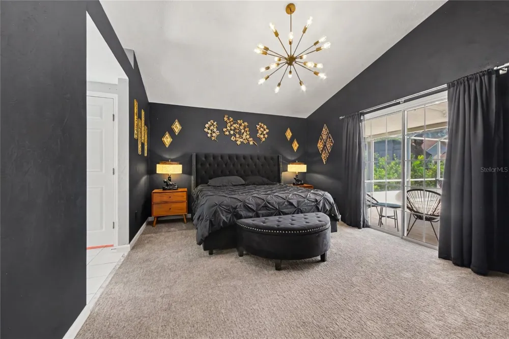 2013 BEAVER CREEK DRIVE Port Orange, FL 32128