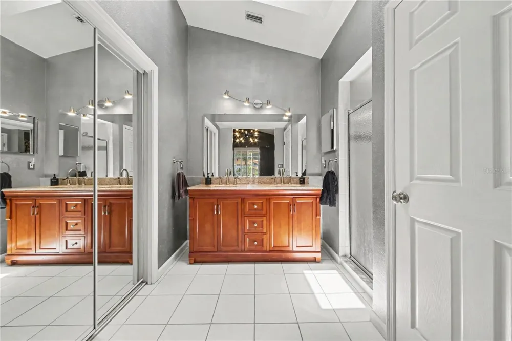 2013 BEAVER CREEK DRIVE Port Orange, FL 32128