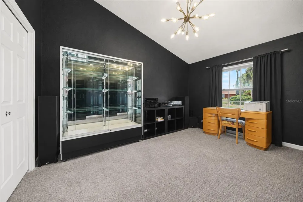 2013 BEAVER CREEK DRIVE Port Orange, FL 32128