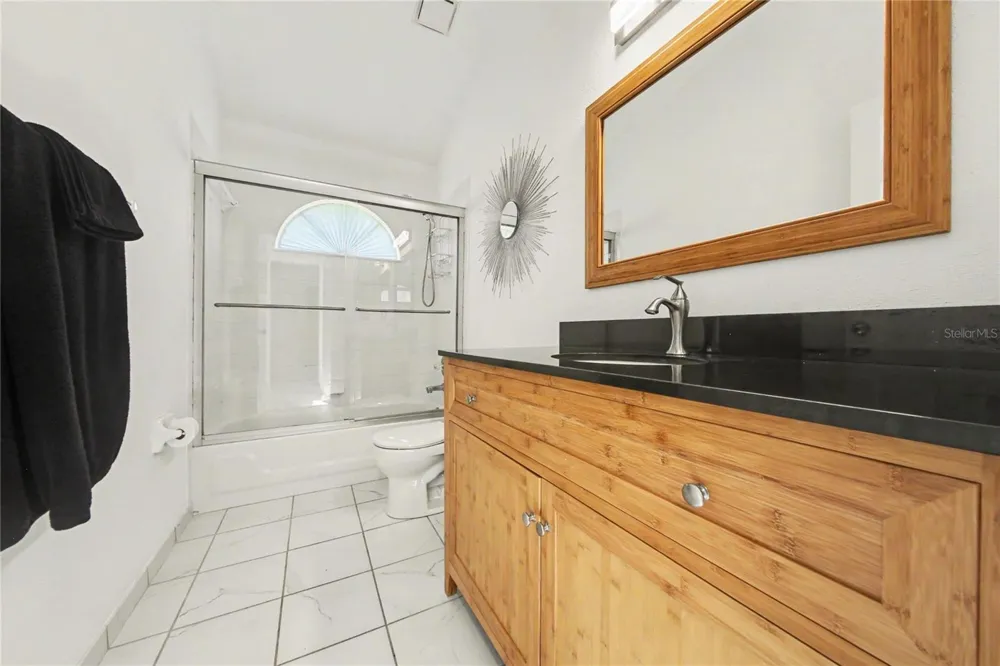2013 BEAVER CREEK DRIVE Port Orange, FL 32128