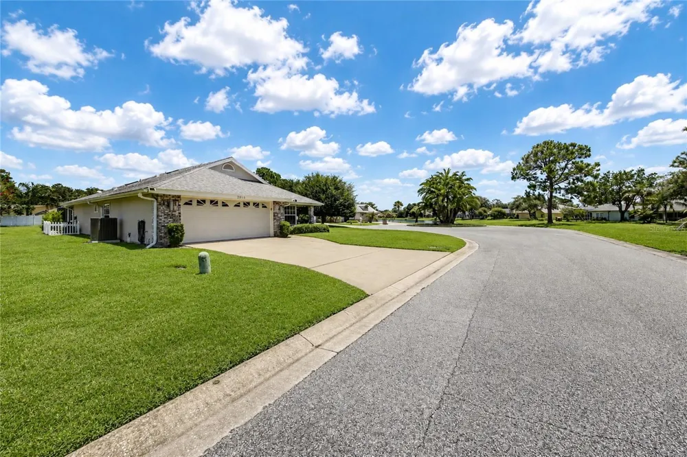 2013 BEAVER CREEK DRIVE Port Orange, FL 32128