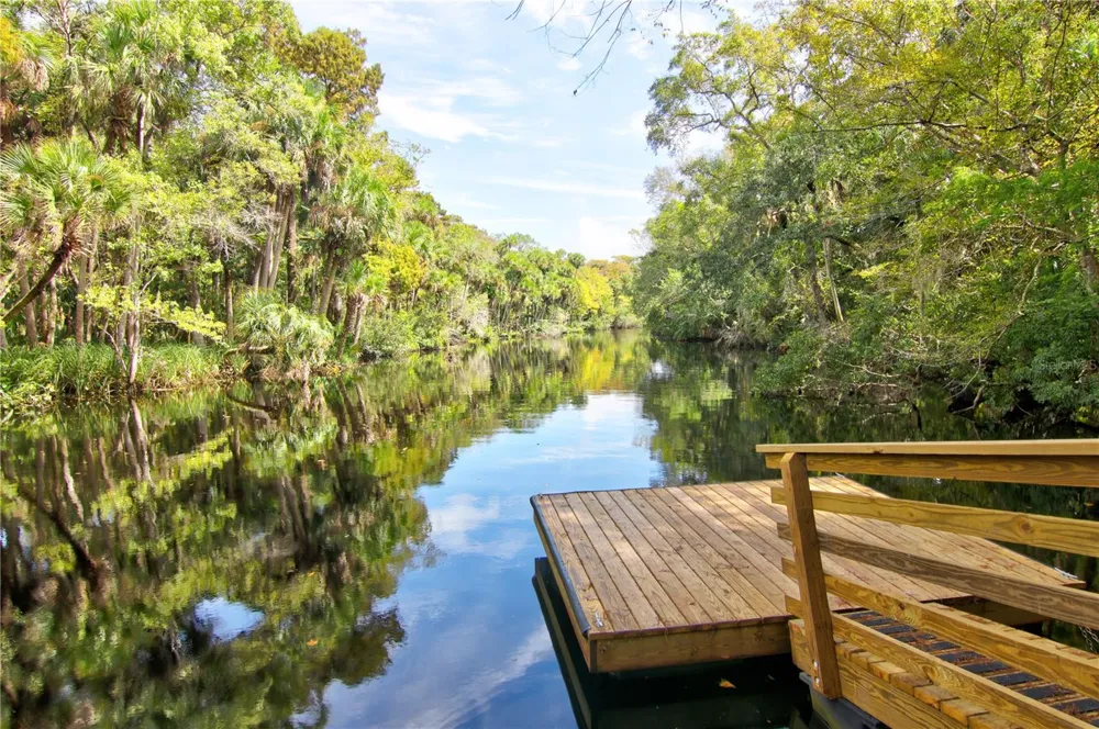 2013 BEAVER CREEK DRIVE Port Orange, FL 32128