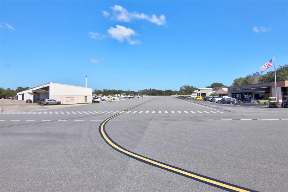 2013 BEAVER CREEK DRIVE Port Orange, FL 32128